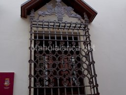 Ciudad de Jumilla 2023